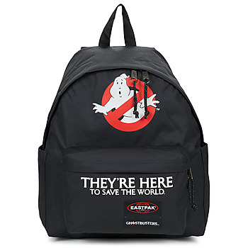 Eastpak Rucksack DAY PAKR 24 L EASTPAK X GHOSTBUSTERS