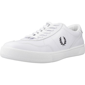 Fred Perry  Sneaker B11 LEATHER