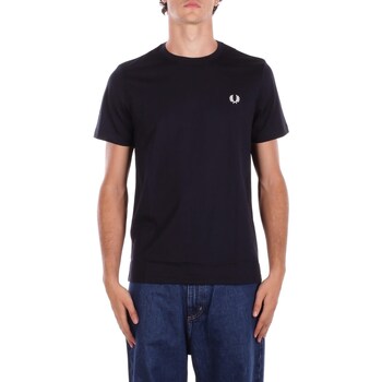 Fred Perry  T-Shirt M1600V