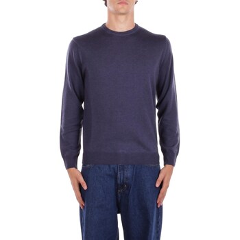 Woolrich  Pullover CFWOKN0277MRUF0775