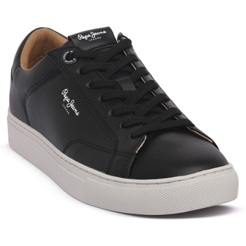 Pepe jeans Sneaker 999 JOE BASIC