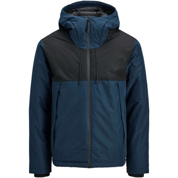 Jack & Jones Herren-Jacke Jacke Union Übergangjacke