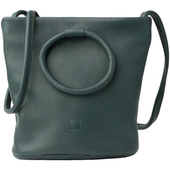 Biba Handtasche Umhängetasche Oasis Handtasche