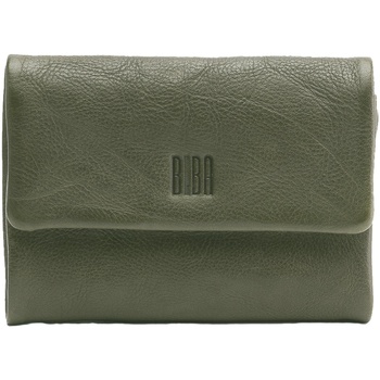 Biba Geldbeutel Geldbeutel Tombstone Portemonnaie