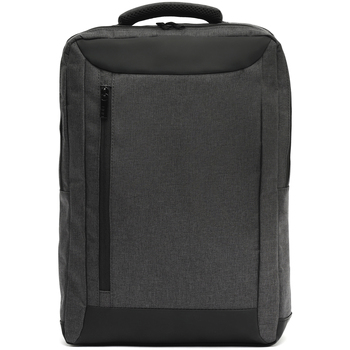 Misako Rucksack Vinsonli laptop-rucksack 15.6 zoll