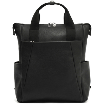 Misako  Wickeltasche Giseli mochila con asa de mano