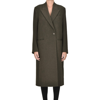 Golden Goose  Damenmantel CSC00006072AI