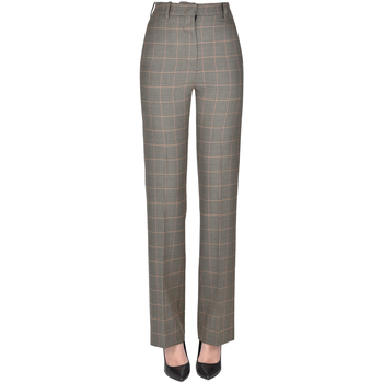 Golden Goose  Chinos PNP00006116AI