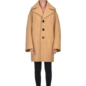 Dsquared Damenmantel CSC00006073AI