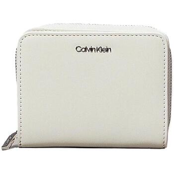 Calvin Klein Jeans Geldbeutel K60K611937-67U