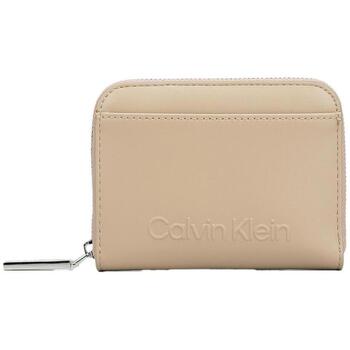 Calvin Klein Jeans Geldbeutel K60K612965-W75