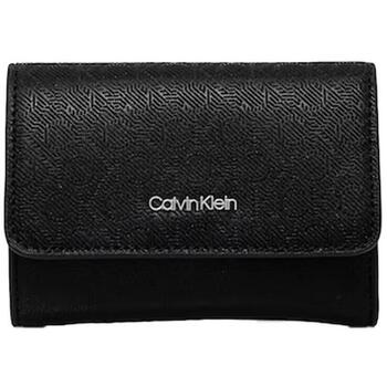 Calvin Klein Jeans Geldbeutel K60K612939-BEH