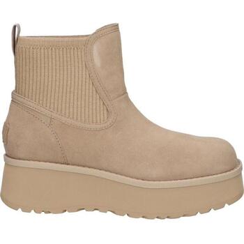 UGG Damenstiefel 1173258 W CITYFUNC CHELSEA