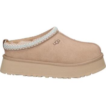 UGG  Hausschuhe 1174471 W TAZZ II