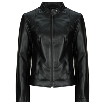 JDY  Lederjacken JDYEMILY