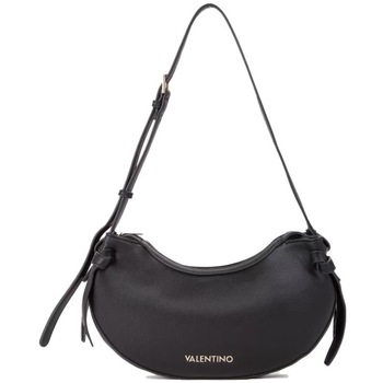 Valentino Bags  Umhängetaschen BAG WIN RE