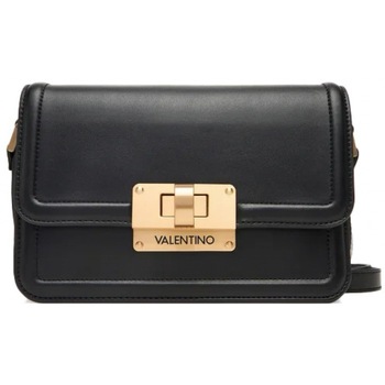 Valentino Bags  Umhängetasche FLOREN