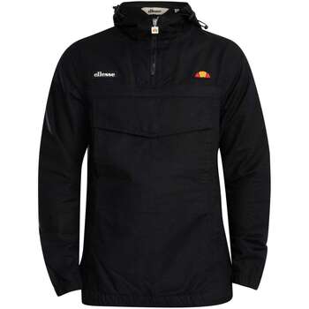 Ellesse  Herren-Jacke Mont 3 OH Jacke