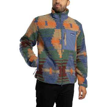 Penfield  Herren-Jacke Forefounders Mattawa Jacke