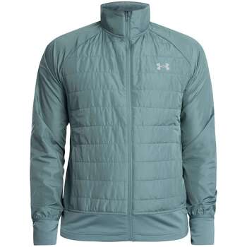 Under Armour  Herren-Jacke Launch Isolierte Jacke