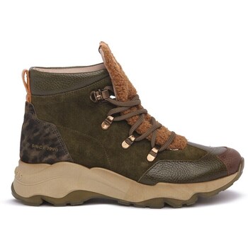 Hispanitas  Arbeitsschuhe CHI254323