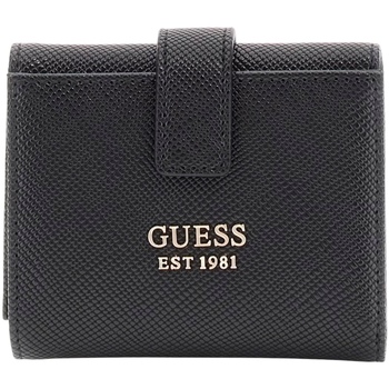 Guess Geldbeutel ROSALBA SLG PETITE TRIFOLD SWZG96 57138