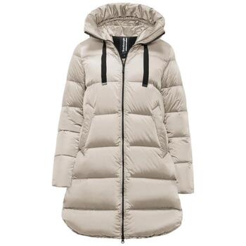 Bomboogie  Windjacken CW6630TDLC5