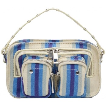 Nunoo Umhängetaschen HELENA CANVAS