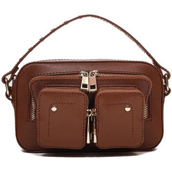 Nunoo Umhängetaschen HELENA FLORENCE