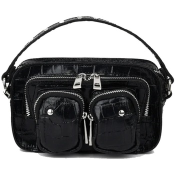 Nunoo Handtasche HELENA TEXAS