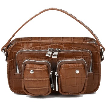 Nunoo Umhängetasche HELENA TEXAS