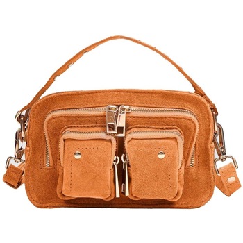 Nunoo Umhängetaschen HELENA SUEDE