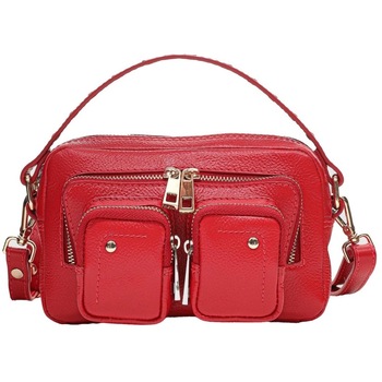 Nunoo Umhängetaschen HELENA LAS VEGAS