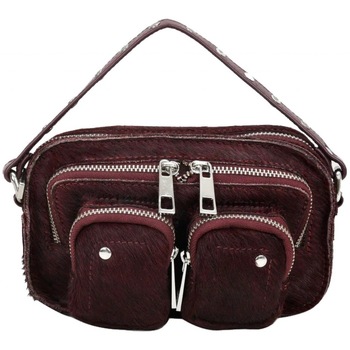Nunoo Handtasche HELENA DELUXE