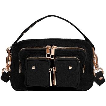 Nunoo Umhängetaschen HELENA