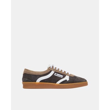 Morrison  Sneaker ESSEN
