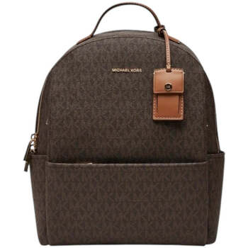 MICHAEL Michael Kors Rucksack Borsa