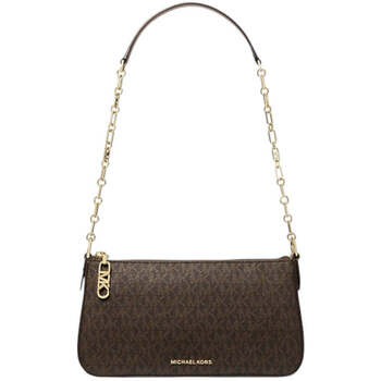MICHAEL Michael Kors Taschen Borsa