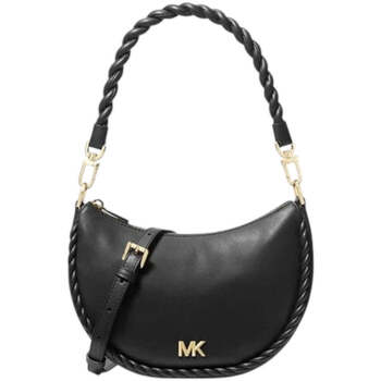MICHAEL Michael Kors Taschen Borsa