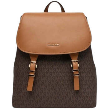 MICHAEL Michael Kors Rucksack Zaino