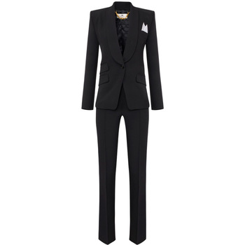 Elisabetta Franchi Anzüge TP00156E2