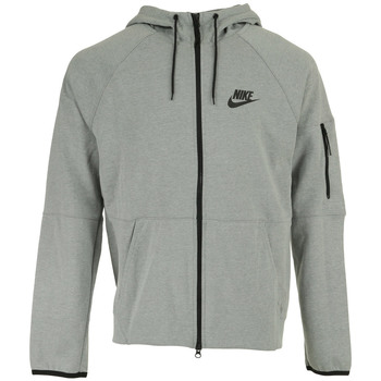 Nike Trainingsjacken Tech Fleece Essential