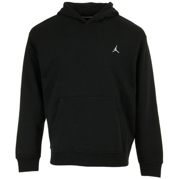 Nike Sweatshirt Jordan Brooklyn Fleece