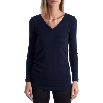 Gap  Umstandsmode 719653-003