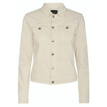 Soyaconcept  Damen-Jacke Jeansjacke für Damen