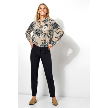 Toni Hosen Stoffhose für Damen
