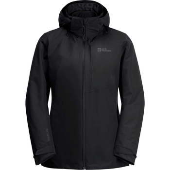Jack Wolfskin Jacken Outdoorjacke für Herren
