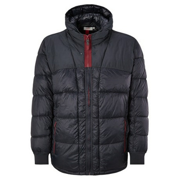 S.Oliver Jacken Männer für Herren