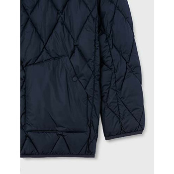 S.Oliver Jacken Steppjacke für Herren