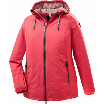 Killtec Damen-Jacke Blouson für Damen